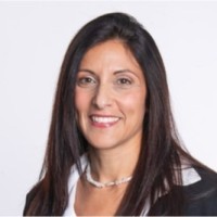 GoTo Global (formerly Car2Go Israel) Employee Sarit On's profile photo