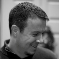 Beckman Coulter Employee Kyle McFarlane's profile photo