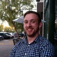 James Everett Email & Phone Number