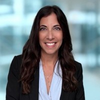 Jennifer Sirover