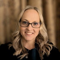 Olympia Orthopaedic Associates Employee Lourie Roberts's profile photo