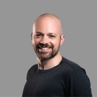 Joshua Rubin Email & Phone Number