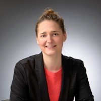 Jenna Krzesicki Email & Phone Number