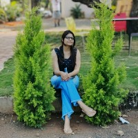 Akanksha Singh's profile photo