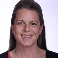 Everest Consultants, Inc. Employee Angie Barney's profile photo