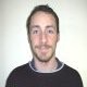 Stryker Employee Maurice O'Connell's profile photo