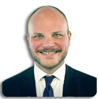 Jason Stilwagner Email & Phone Number