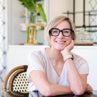 Nicole Swart Email & Phone Number