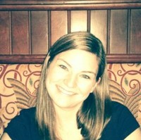 zenkeep Employee Sarah Willson's profile photo