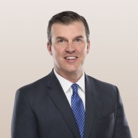 Michael Robertson Email & Phone Number