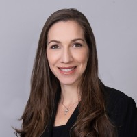 Olga M. Suarez Vieira Email & Phone Number