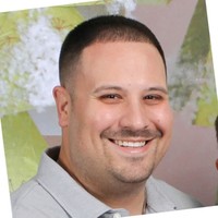 Lahey Hospital & Medical Center Employee Brandon Rt's profile photo