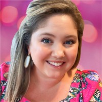 iorad Employee Ashleigh Duggan's profile photo