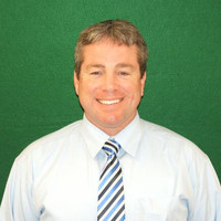 Jim Johnson Email & Phone Number