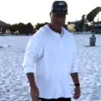 F&P Georgia Employee Bradd Cox's profile photo