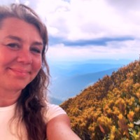 Sonja Kramer Email & Phone Number