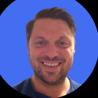 Simon Lewis Email & Phone Number