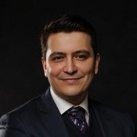 Onur Cevik Email & Phone Number