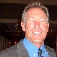 Eby Construction Company Employee Rich Enyeart's profile photo