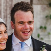 Ciaran Lee Email