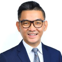 Choon Loo Email & Phone Number
