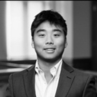 Andrew Yoon's profile photo