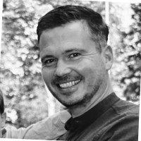 Gebr. Heinemann Employee Markus Becker's profile photo