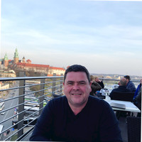 Alan Costello Email
