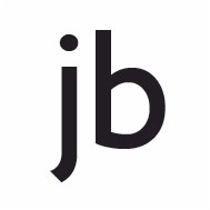 Getty Images Employee Jonny Baker's profile photo