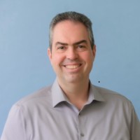 Dino Chronopoulos Email