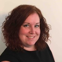 Lloyds Living Employee Christine Osborne's profile photo