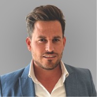 Roth Gerüste AG Employee René Schmid's profile photo