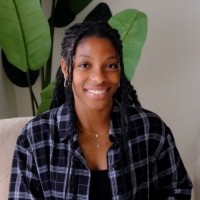 Modern Currency PR Employee Khyra Stiner's profile photo