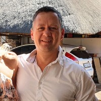 Juan Radley Email