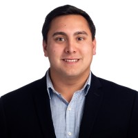 Borouge International Employee Robert Herring's profile photo