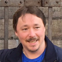 Muller Martini North America Employee Michael Siegfried's profile photo