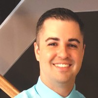 Provisur Technologies Inc Employee Brett Powers's profile photo