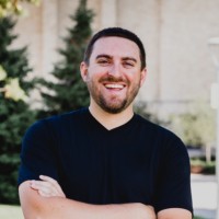 C.A. Hull Employee Ben Edwards's profile photo