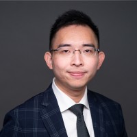 Rex Lo Email