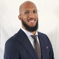 Gregory Blackmon Email & Phone Number