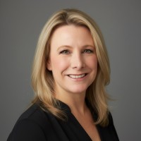 Kathryn Vargas Email & Phone Number