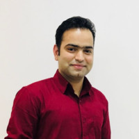 UNIAGENTS Employee Neeraj Kumar's profile photo