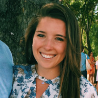 Linical Employee Samantha Walsh's profile photo