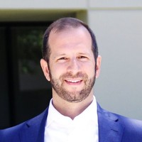 PhoenixEV Employee George Milionis's profile photo