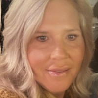 Joy Noble Email