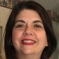 Eliza Jennings Employee Suzanne Cardone's profile photo