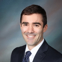 Peter Wendt Email & Phone Number