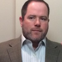 Bell Laboratories, Inc. Employee Robert Schromm's profile photo