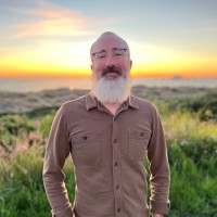 Banyan Botanicals Employee Tyler Wauters's profile photo