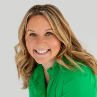 ePlus inc. Employee Kaitlin Santosuosso's profile photo